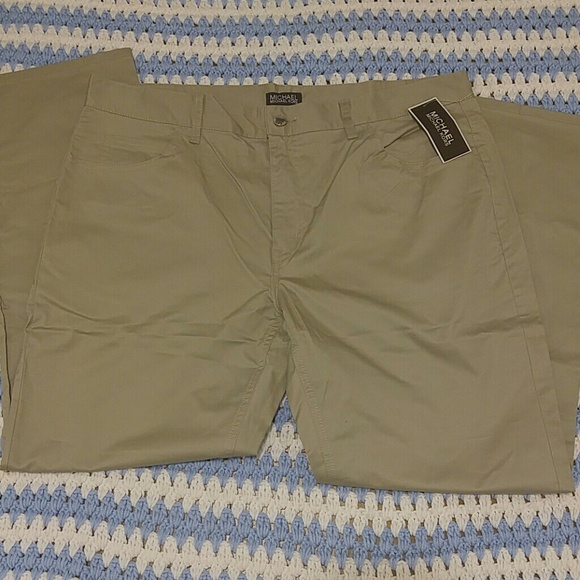 MICHAEL Michael Kors Other - Michael Michael kors pants